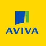 AVIVA