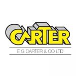 CARTER