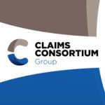 CLAIMS CONSORTUM