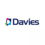 DAVIES