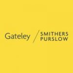 GATELEY