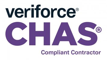 Veriforce CHAS Compliant Contractor_dk_jpg